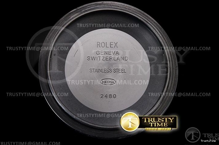 0106 SmoothTexture ROLSKD009A – Skydweller 1022